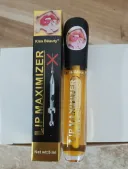 5Ml