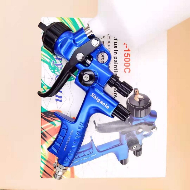 7115f048 91fc 4b23 Bdd3 07d1c8626771