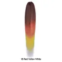 23Color