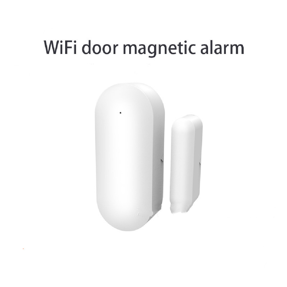 WIFI Door Magnet