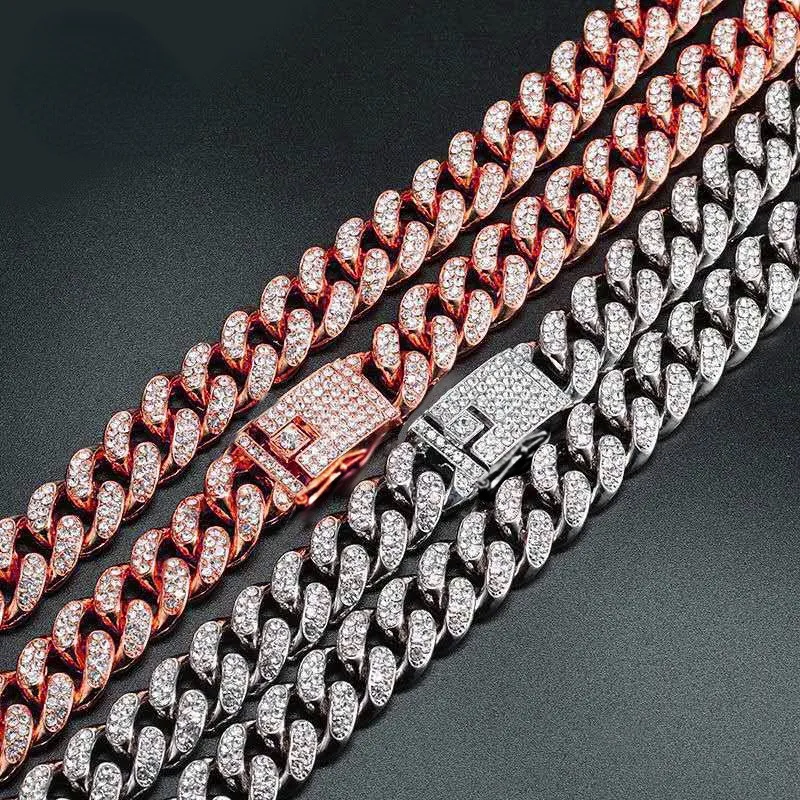 Hip Hop Collars For Pets – image 4