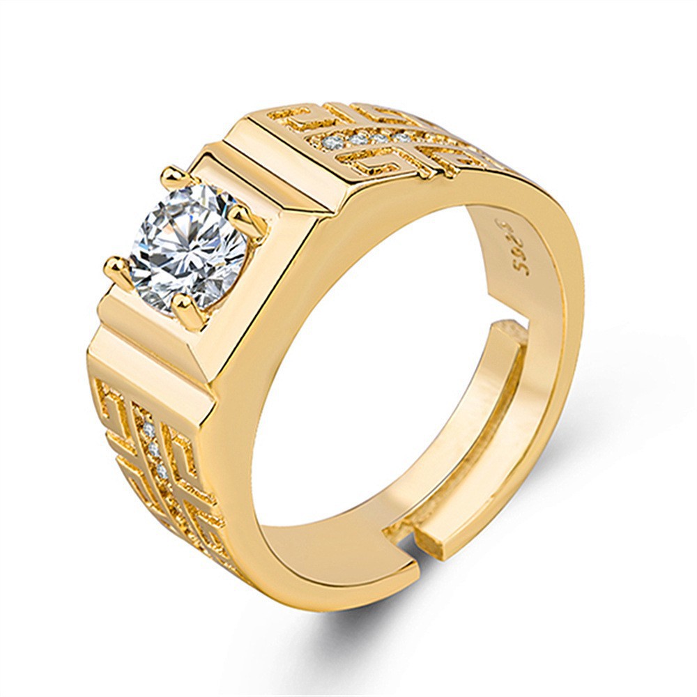 Style 9-1pcs preview