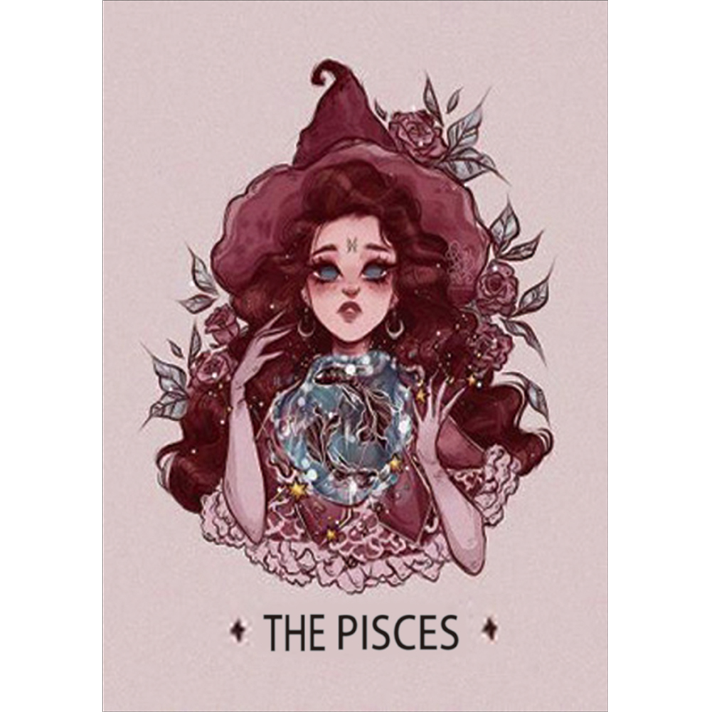 Pisces