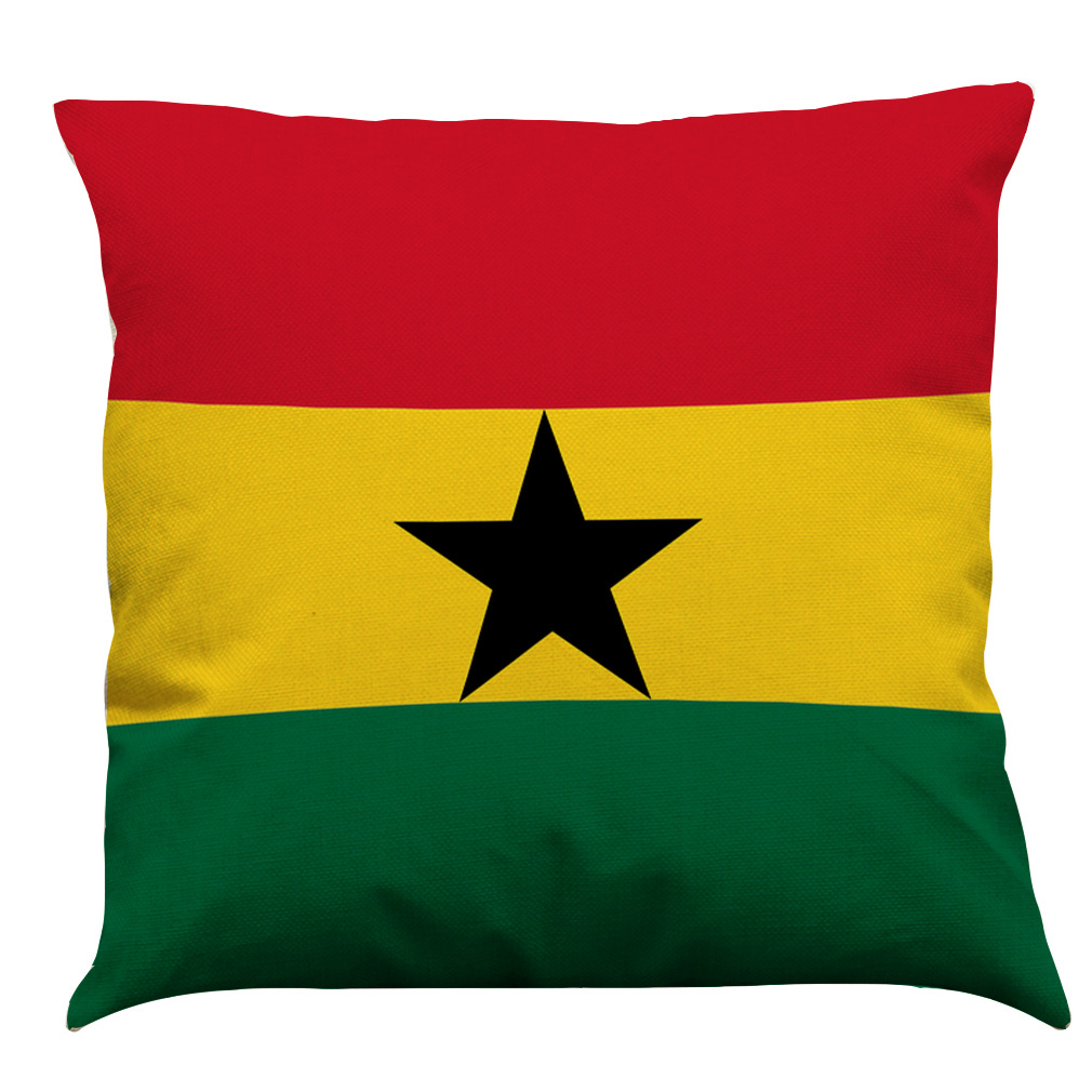 Ghana