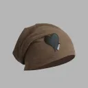 Chestnut-M