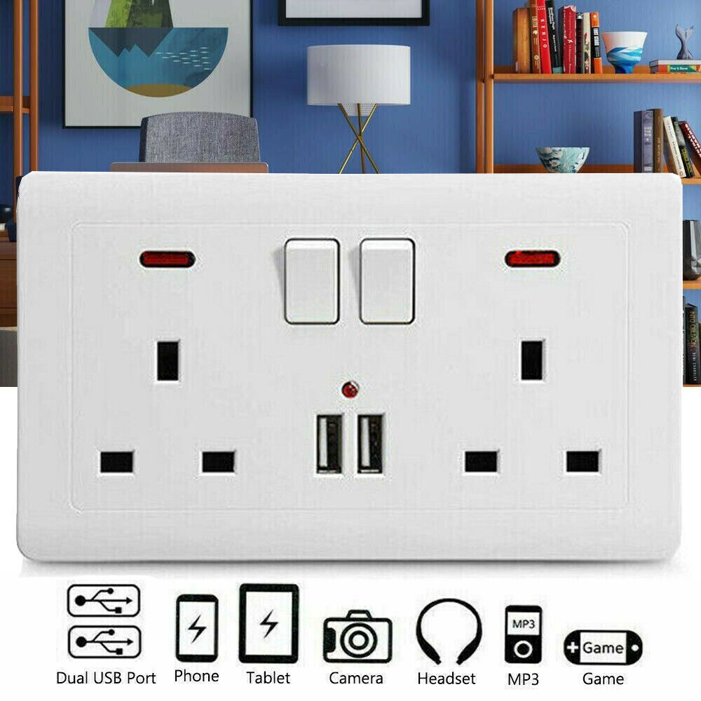 https://cf.cjdropshipping.com/71356338-fd8e-41be-a5d7-347debf461c6.jpg