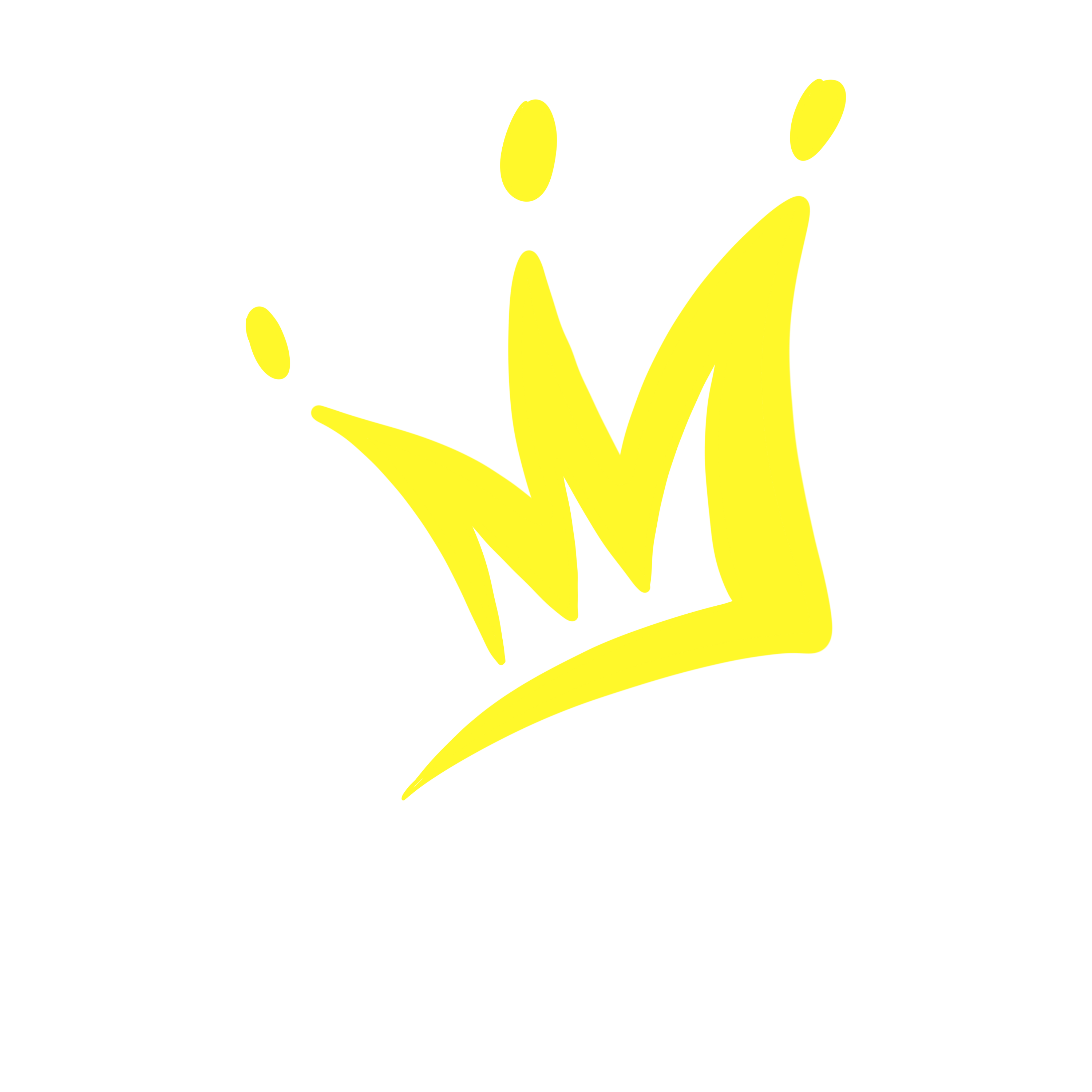 Cashmere Autumn And Winter Men's Undercoat Solid Fleece Hooded Sweater