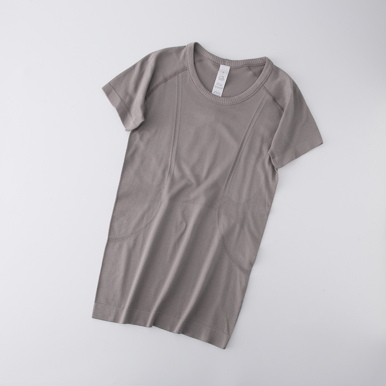 Title 6, Sports Short Sleeve Women