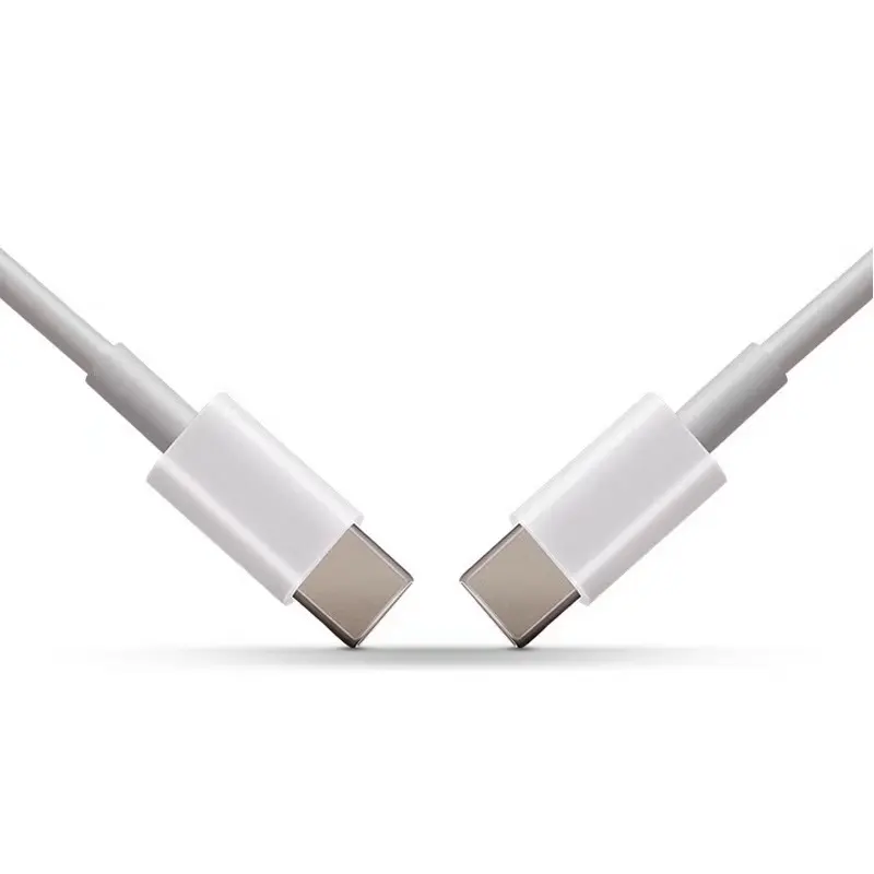 Compatible with Apple