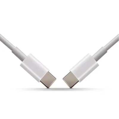 Compatible With Apple,  Charger Cable For Macbook Laptop Data Cable