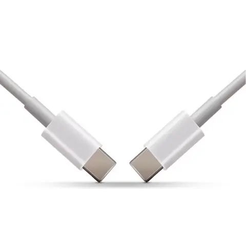 Compatible with Apple
