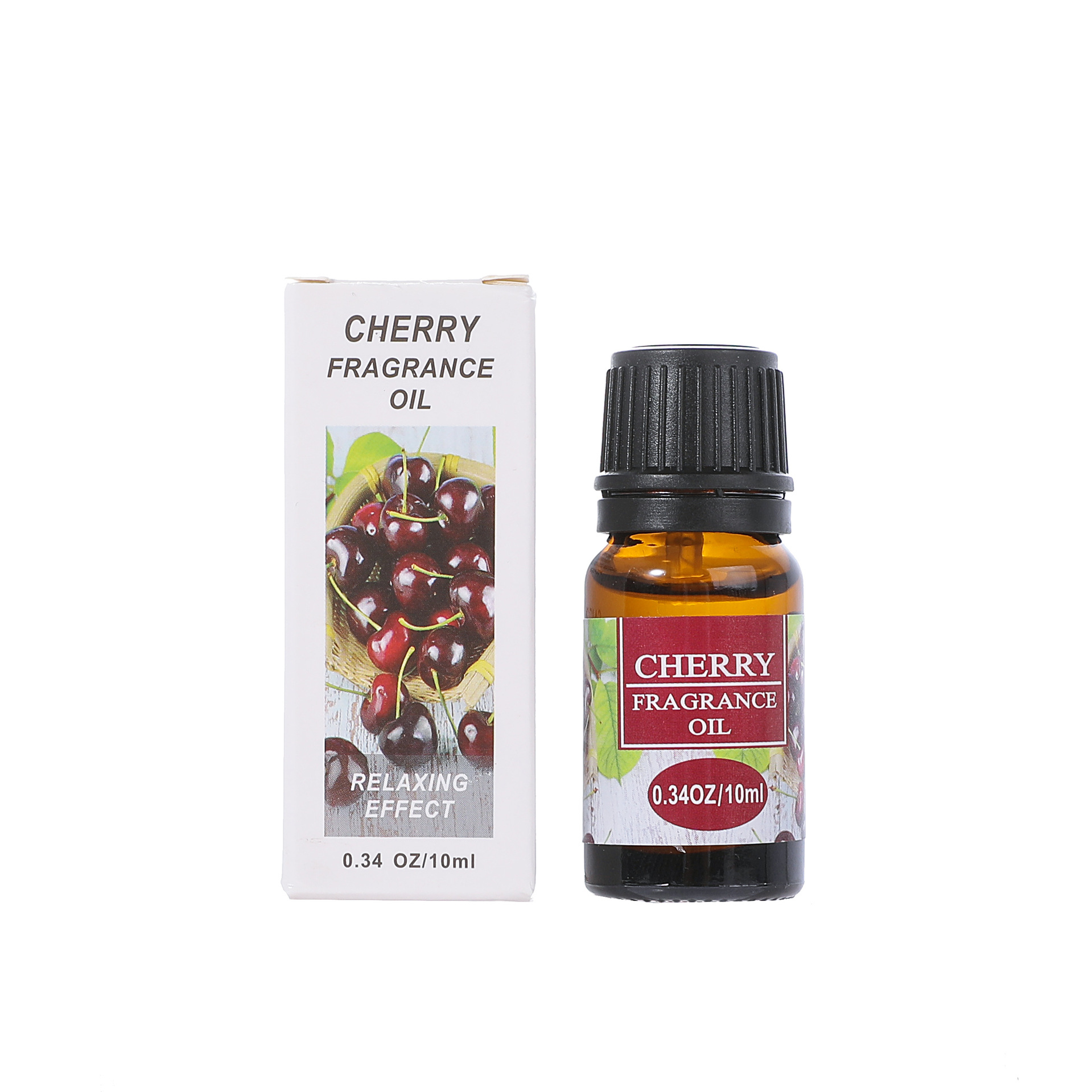 Cherry