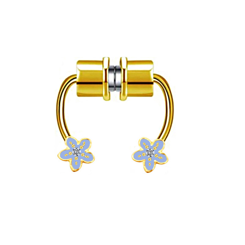 Color11 Gold
