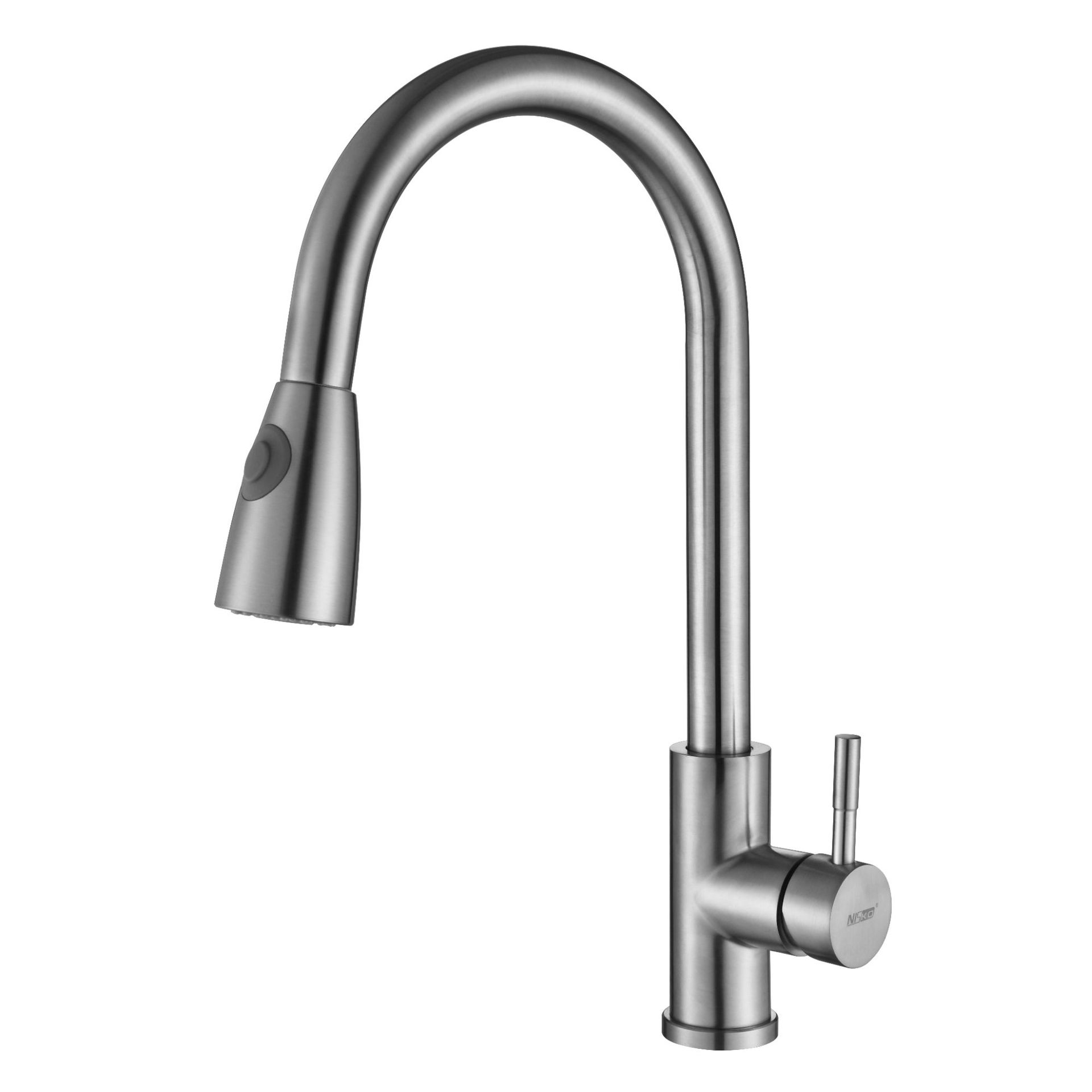 Title 2, Multi-functional basin faucet for shower, kitch...