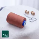 158X