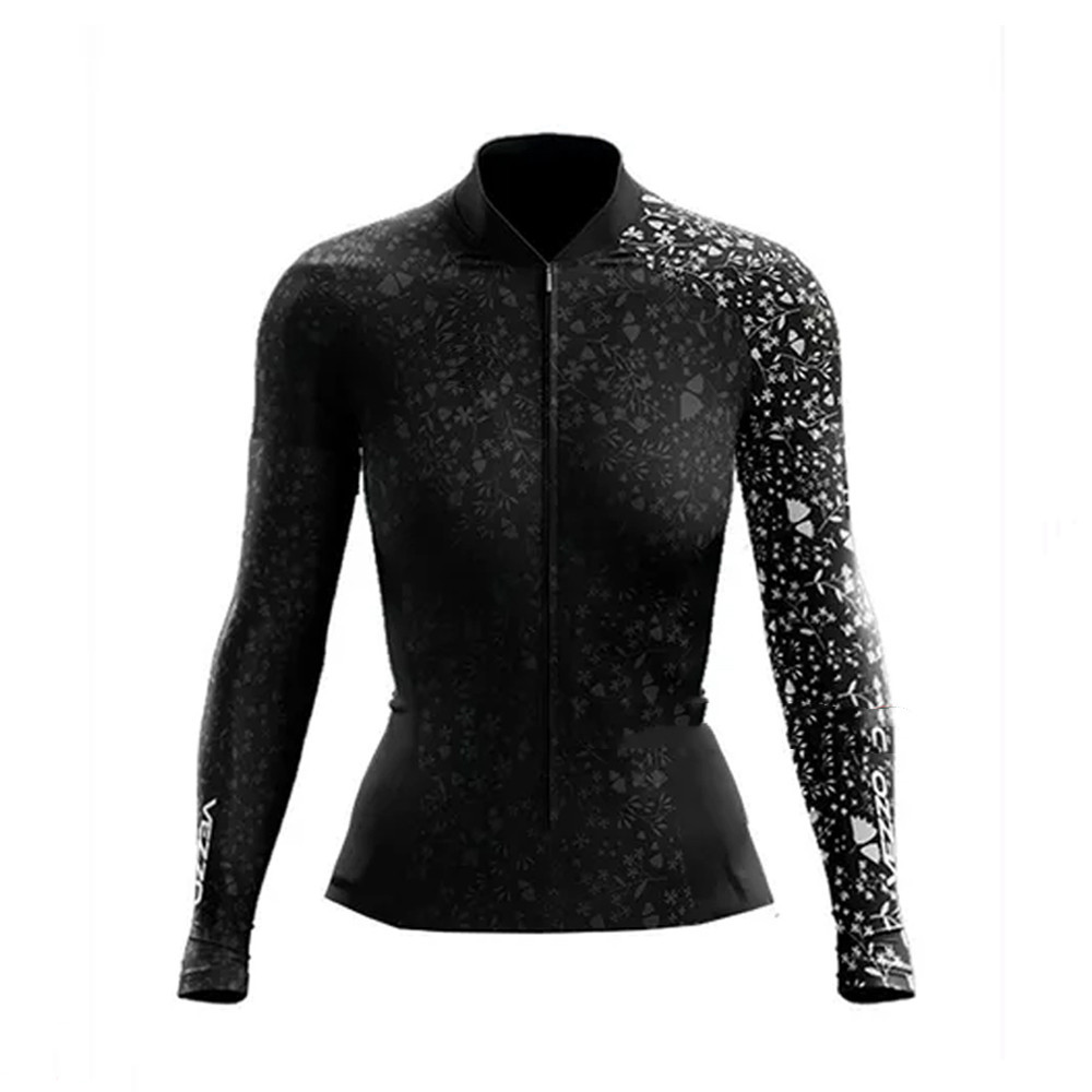 Summer Short-sleeved Cycling Jersey Suit Mountain Bike