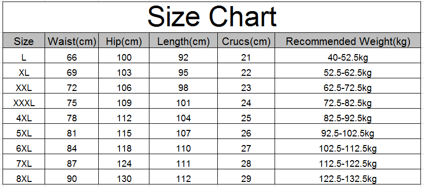 Title 2, Mens Sports Plus Size Fat Loose Trendy Feet Ca...