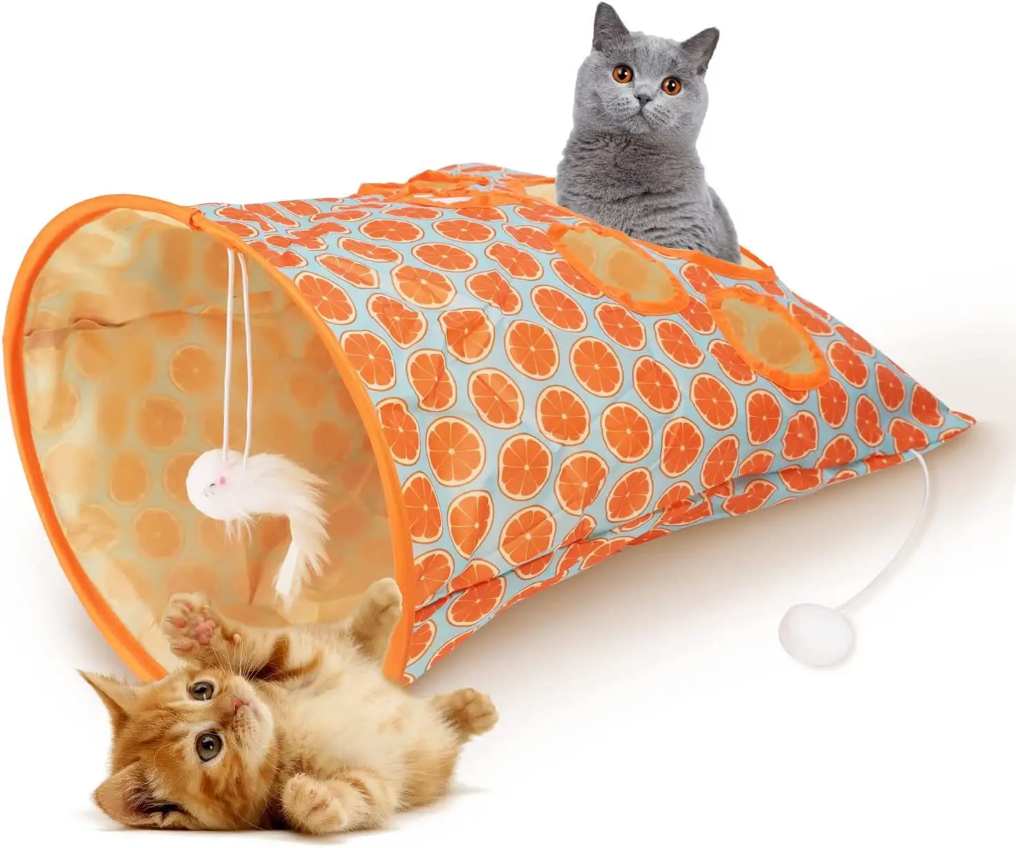 Fashion New Hot Selling Pets Toys Cat