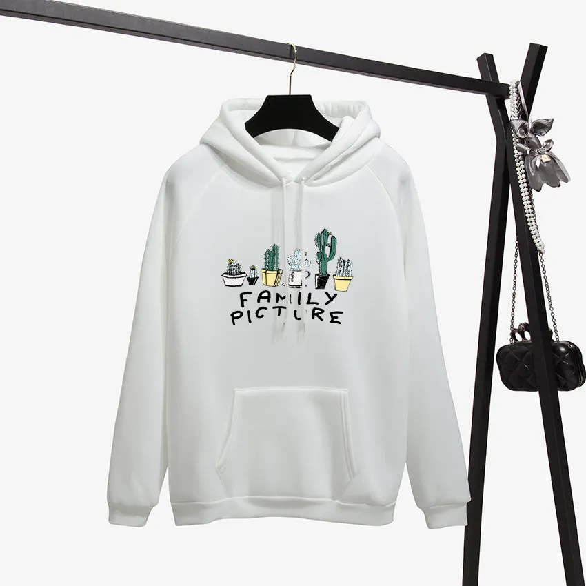 Fleece Padded Sweatshirt Long-sleeved Pullover Jacket - Hd0601-M