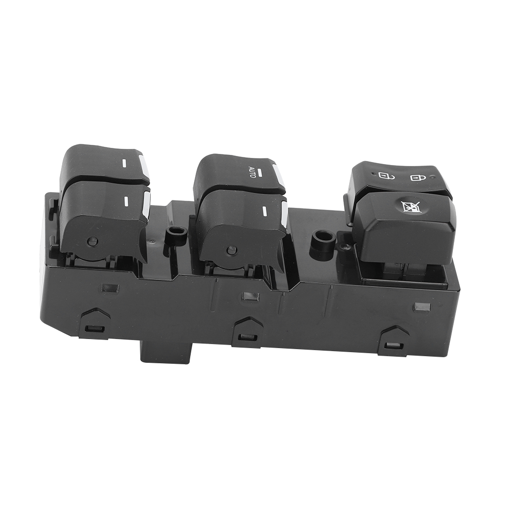 82270-003CA Window Control Button
