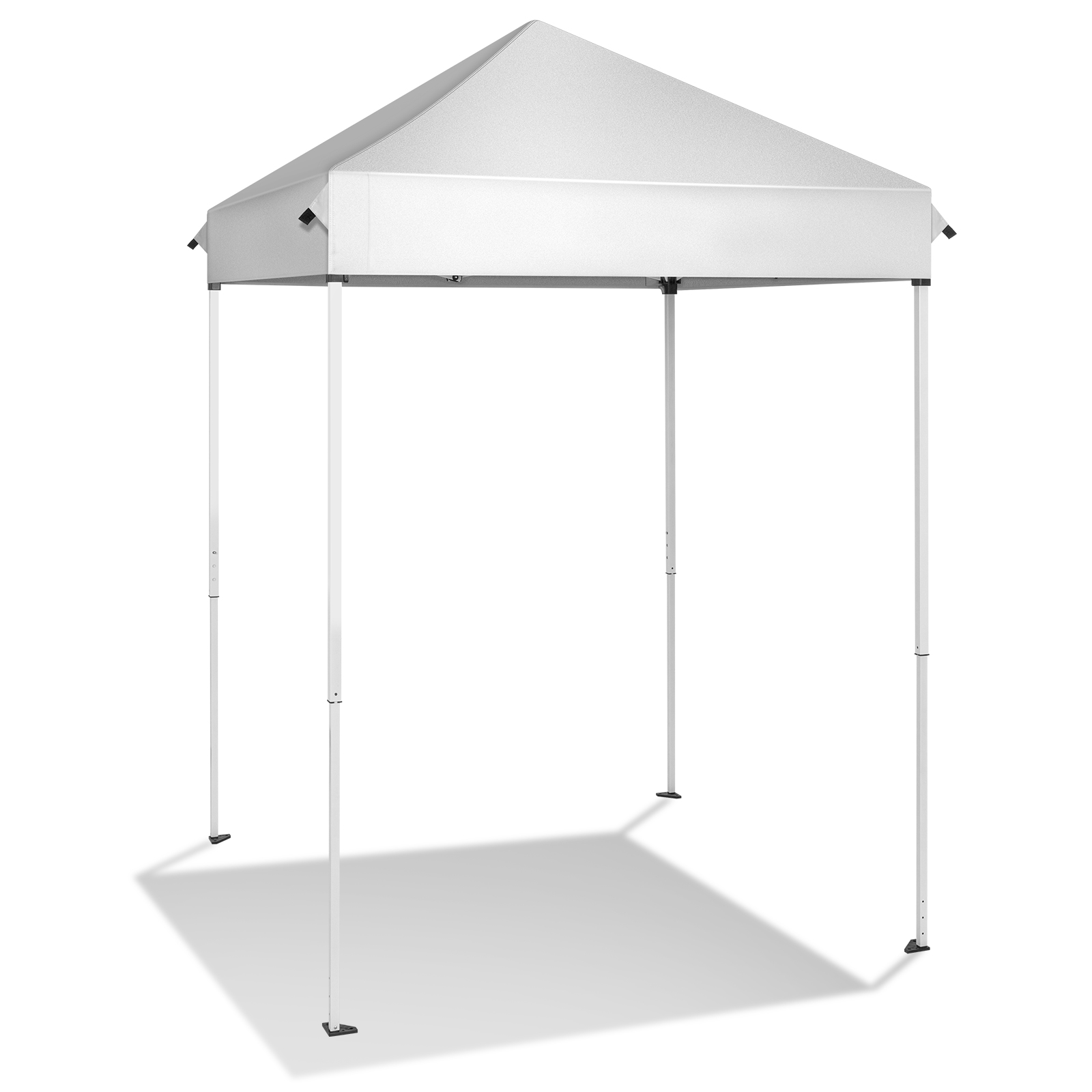 https://cf.cjdropshipping.com/7176411c-34bc-408f-b8f4-64fae7cb7e7d.jpg