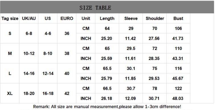 Title 1, Round Neck Leopard Print Stitching Short-sleeve...