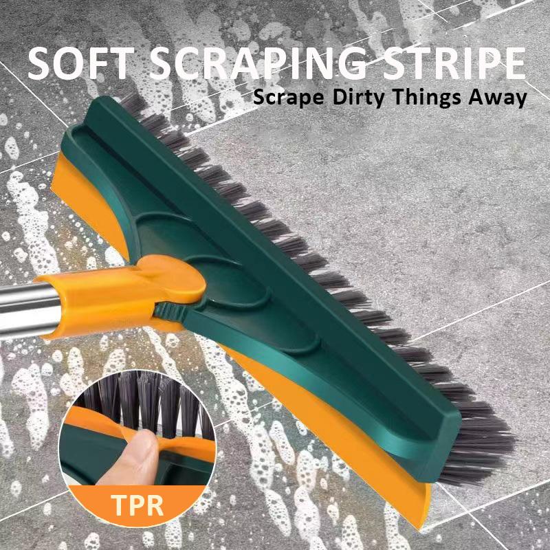 bathroom-long-handle-floor-gap-wiper-no-dead-corner-hard-bristle-floor-cleaning-ceramic-tile-brush