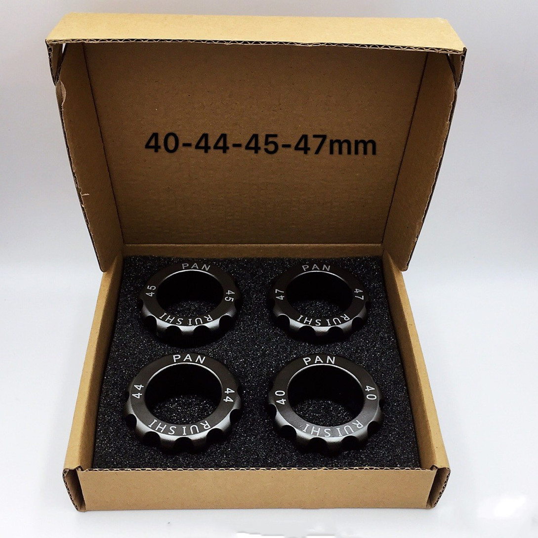 Watch Case Screw Back Opener Removal Tool