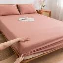 Coral Red