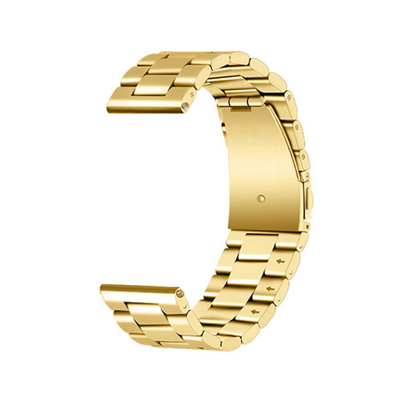 Gold 20MM