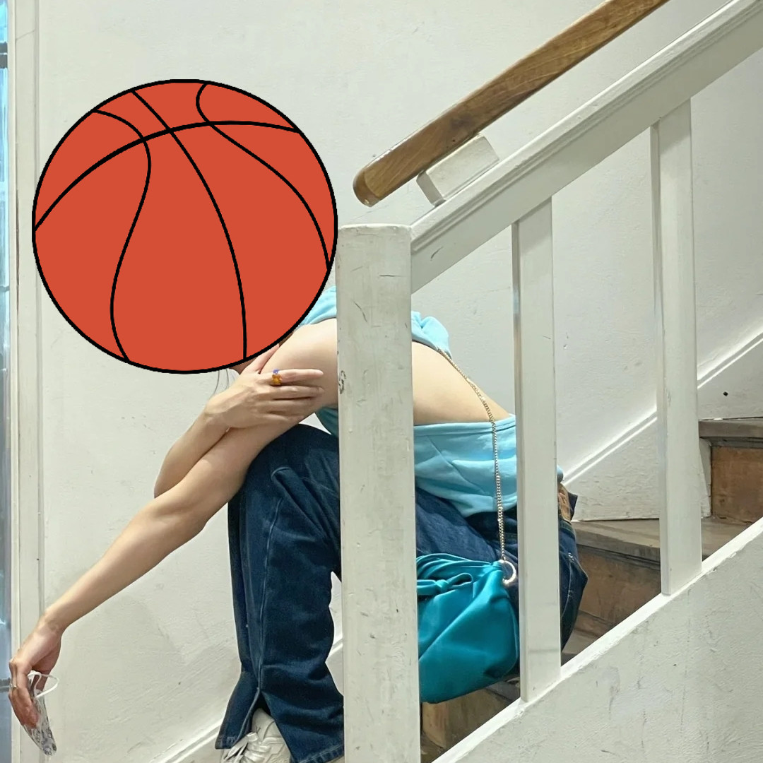 Design A Short T-shirt Jacket With A Sense Of Minority Backless Summer