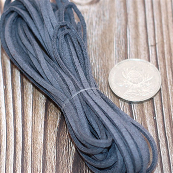 3Mm Dark Grey