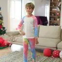 Photo Color-Kids L