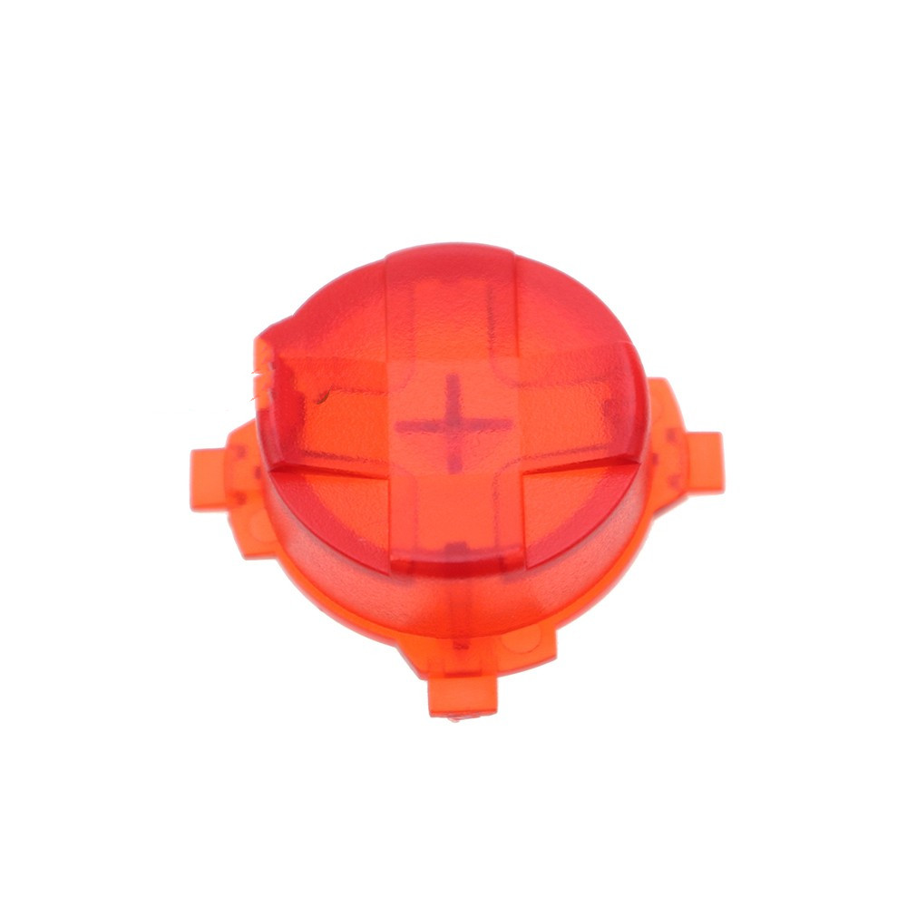 Suitable For Xbox Series Controller Buttons To Simulate Cross Buttons