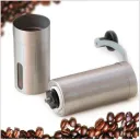 Bean Grinder 1Pc