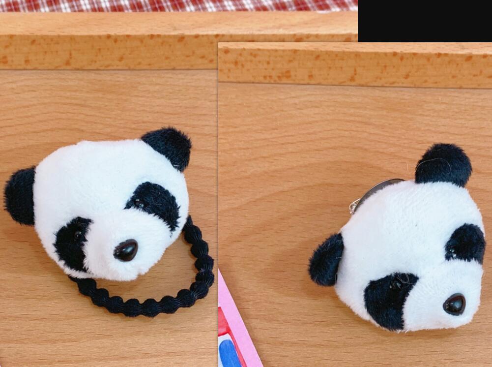 Shelf Rubber Band Combination