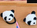 Shelf Rubber Band Combination
