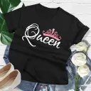 Black Queen