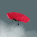 Rose Red
