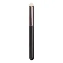 Concealer Lip Brush