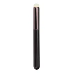 Multi Function Concealer Mini Lip Blending Brush - Concealer Lip Brush - View 1