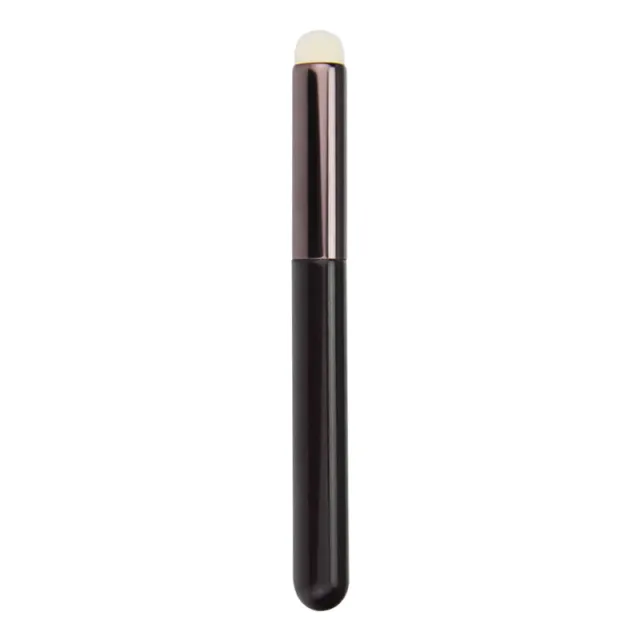 Multi Function Concealer Mini Lip Blending Brush Concealer Lip Brush - Shop at LoveMi