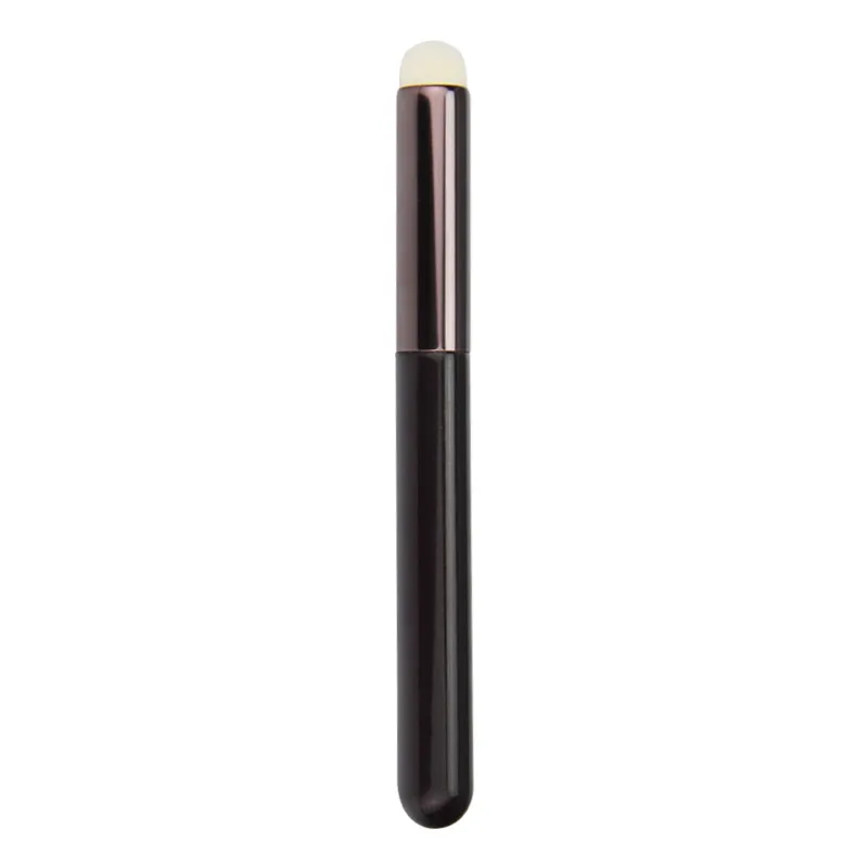 Multi Function Concealer Mini Lip Blending Brush - Concealer Lip Brush