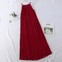 Brick Red