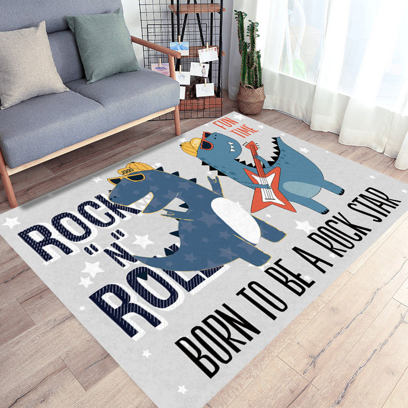 71d943e6 9a8b 4f80 ba88 7aed9b8fc3ab - Girl's Room Carpet Bedroom Full Of Cute