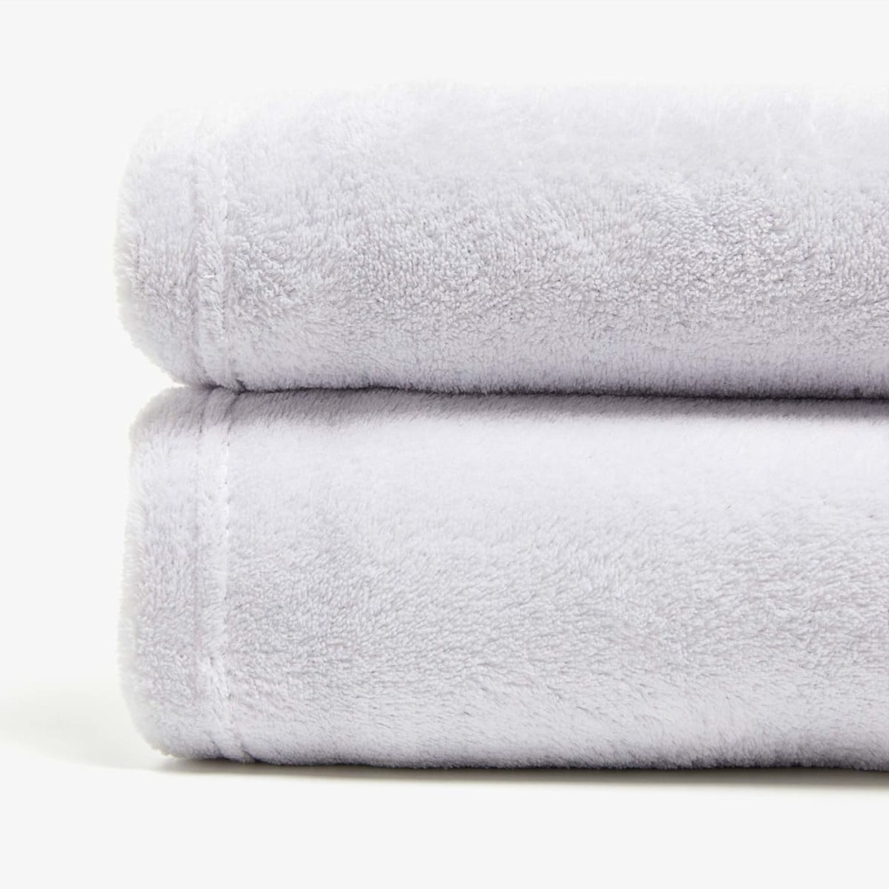 3D Digital Printing Blanket For Home