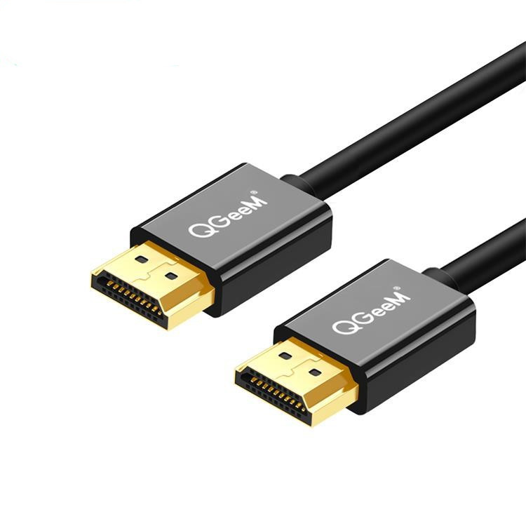 HDMI1.4