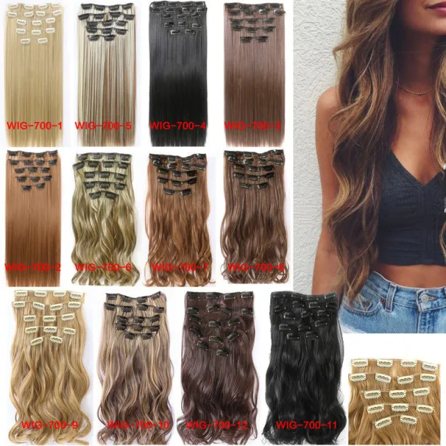 Braiding Human Hair Extension Sets Synthetic Wig Wig7007 - Shop at LoveMi