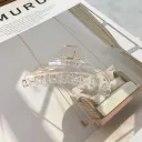 Champagne