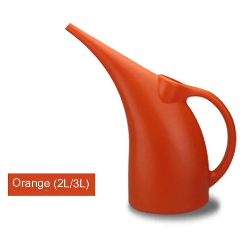 Plant Potted Plant Watering Can Gardening Tools Flowers Sprinkling Can – image 4